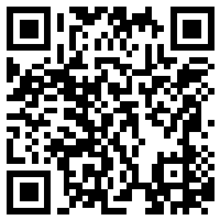 QR Code for bitcoin:bitcoin:bitcoin:18bjWDLdHCKfksAWjYYaodV3Q5Z229BpC2