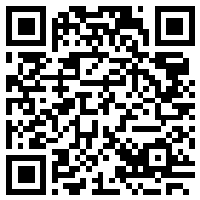 QR Code for bitcoin:bitcoin:bitcoin:18bjsfcBqWdfcKxz356L1Gy5yrps9doWWj