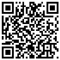 QR Code for bitcoin:bitcoin:bitcoin:18bm3ZgxvmqW8jrshQSDFb7MiCy5XDFm3B