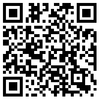 QR Code for bitcoin:bitcoin:bitcoin:18bmon6ZPGNM8naLLggpXdczbL2JCBweV