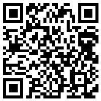 QR Code for bitcoin:bitcoin:bitcoin:18bvnDjoSEPYPFzgsBi41bAAJwr8ak3bUX