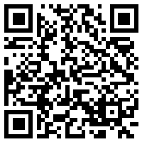 QR Code for bitcoin:bitcoin:bitcoin:18bwFdArTP2kLHDbpZhe8ibdZ8g1gWZMpT