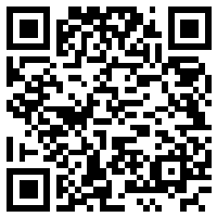 QR Code for bitcoin:bitcoin:bitcoin:18c7axcsZST8nsdPp4EQ8sKBpvff9mYKQZ