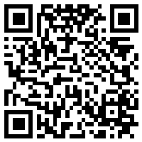 QR Code for bitcoin:bitcoin:bitcoin:18c8WFe2HNWUo1jZ2PSeLvJqjAA42eqaJK