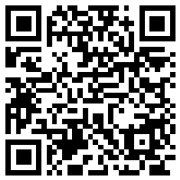 QR Code for bitcoin:bitcoin:bitcoin:18c9FgbVBhALZ8GY9yPHbcVhjYVy8HkFJL
