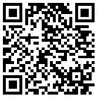 QR Code for bitcoin:bitcoin:bitcoin:18cAvsQSrM1epRbdoqSxEBGDMjiiJjfQHb