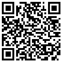 QR Code for bitcoin:bitcoin:bitcoin:18cBPoNsygn8qGfj5L2E286Fu9f4jjfBwP