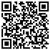 QR Code for bitcoin:bitcoin:bitcoin:18cDR447DVRsb31BSxq2GToZX9WKHFKEpJ