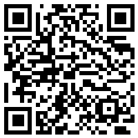 QR Code for bitcoin:bitcoin:bitcoin:18cJ2rYhkHjbVSRrq73FS9bRC26PGooyX6