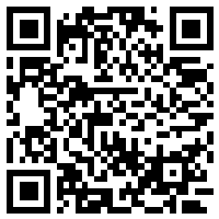 QR Code for bitcoin:bitcoin:bitcoin:18cLcmQHybarSLdbNhBSan87MoDj8QAkMG