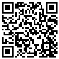 QR Code for bitcoin:bitcoin:bitcoin:18cPT4dtsNsFZF5aKHTr4WTkFhHv7TFBN8