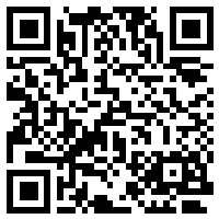QR Code for bitcoin:bitcoin:bitcoin:18cPi4MVa8bVS1R1WsSp4sfWitJAYsSgT2