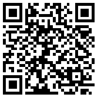 QR Code for bitcoin:bitcoin:bitcoin:18cYZHqHLS6fphvjyKdmN8LD9XrWSy1SD