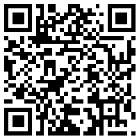 QR Code for bitcoin:bitcoin:bitcoin:18caaVFhcno7YtGXa8sPbcYExPxK8kVEZg