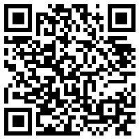 QR Code for bitcoin:bitcoin:bitcoin:18cbG8w87EcQGSbRD4YDjd1q3WSPYTZcus