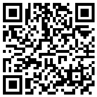 QR Code for bitcoin:bitcoin:bitcoin:18ceDMYc8jJan7UbEhQxM3SiBrRBapsqii