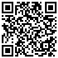 QR Code for bitcoin:bitcoin:bitcoin:18cfXMdPro5sxBLzLGoWupDZtYvCtKPxB9