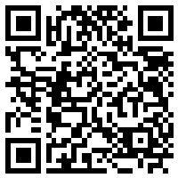 QR Code for bitcoin:bitcoin:bitcoin:18cfdtfugsWDfKamXmysfqMvy9DcBgxu7L