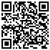 QR Code for bitcoin:bitcoin:bitcoin:18chLU6FYnV8WxzFPf68mmbLTsWfeXcBaw