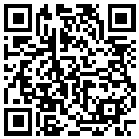 QR Code for bitcoin:bitcoin:bitcoin:18chS1PmFoBp4bbNTwMP4JBKveuhdsZ4j8