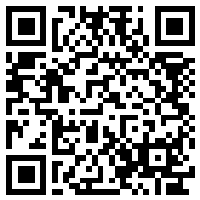 QR Code for bitcoin:bitcoin:bitcoin:18chebhFVwpTSLv8Z8GFr3k1MsZYvY4XSx