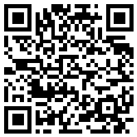 QR Code for bitcoin:bitcoin:bitcoin:18chitqsoCpMqerB7d7ABWDcHtXA43CQqi