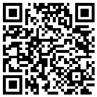 QR Code for bitcoin:bitcoin:bitcoin:18cjwt3a8dP3PJLbvVd87z2vi66599h4YZ