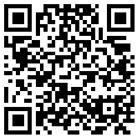 QR Code for bitcoin:bitcoin:bitcoin:18cnAEgvqAVsMLqodYWqtp55e14VBh1F9Q