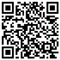 QR Code for bitcoin:bitcoin:bitcoin:18csNeQcdsMGWEhFbCRQnrXAgi5cb3fCqQ