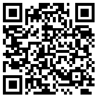 QR Code for bitcoin:bitcoin:bitcoin:18ctRZWDGRP2Sp7oP4bQpGce2Hu1G82xDL