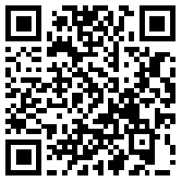 QR Code for bitcoin:bitcoin:bitcoin:18cvBz7QSAybAcY1MZK3Fry4TdY9Yd2smX