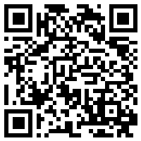QR Code for bitcoin:bitcoin:bitcoin:18cwz2oLV6DeDtxCsZ2ziK71PeGA4g7LME