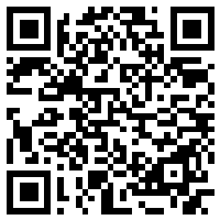 QR Code for bitcoin:bitcoin:bitcoin:18cxjGaGyh7AzFvLxd4S17pGxTM1fPVSEV