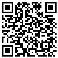 QR Code for bitcoin:bitcoin:bitcoin:18cy95RBDFEY6jbLGaK3WYWP9W5pQH6P4v