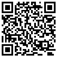 QR Code for bitcoin:bitcoin:bitcoin:18d1FF1MzyBfUgekPm2UKStmntMFQ5XxSn
