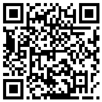 QR Code for bitcoin:bitcoin:bitcoin:18d2PAJ7ceqCWFMfrVKX5TG4WWaCF68AqH