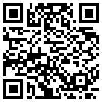 QR Code for bitcoin:bitcoin:bitcoin:18d2wMPpkBxBw514RuAetniAzY6eM6BwEG