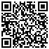 QR Code for bitcoin:bitcoin:bitcoin:18d3MkUfVQXgt2r932PmsvPiMipUti8BKY