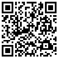 QR Code for bitcoin:bitcoin:bitcoin:18d4TBbVhAxNX74Y8RHPDkSU7wDGoWwU6E