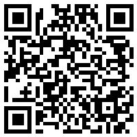 QR Code for bitcoin:bitcoin:bitcoin:18d5AnipJUGizfpCJN24wh7pmRfPpzyGfr