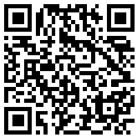 QR Code for bitcoin:bitcoin:bitcoin:18d6QaQsSW1q2hRqLjeEoewXGPFASZYmrQ