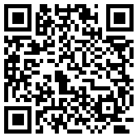 QR Code for bitcoin:bitcoin:bitcoin:18d7gfPgJtENPyBH4133xFkvigmTSTqRhs