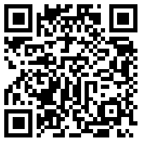 QR Code for bitcoin:bitcoin:bitcoin:18d8RLefgQPJ3p1LETM7sVkzwESiSS6FEL