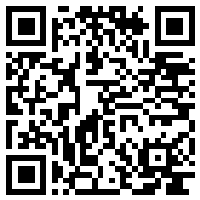 QR Code for bitcoin:bitcoin:bitcoin:18d9AxRism8uTfkSMAt1oZchmPW2REK4Px