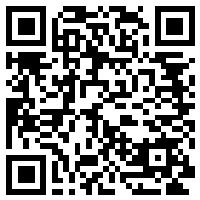 QR Code for bitcoin:bitcoin:bitcoin:18dARcmLxeFsXfaRsyDTM2zG1G7gGyUnnN