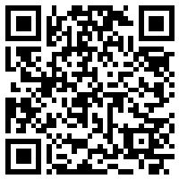 QR Code for bitcoin:bitcoin:bitcoin:18dAwurPevYtv1fAxoG1Mj5jLeTNyazT4x