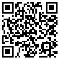 QR Code for bitcoin:bitcoin:bitcoin:18dEtRBuRQJScSywcm7wsGFibAmKPjicgx