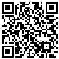 QR Code for bitcoin:bitcoin:bitcoin:18dGro2KXaWJWmhMJYVFpPWeCY8xuURbwx