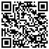 QR Code for bitcoin:bitcoin:bitcoin:18dHVbYEdHcDLjKunMnKBJrUH2jS85Vnqf