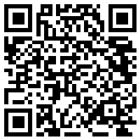 QR Code for bitcoin:bitcoin:bitcoin:18dHrHtysURgRhi9qdoF7anGAdfQC2ktsk
